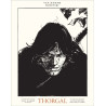 Intégrale Thorgal N/B - Tome 2