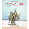 Franquin/Jijé ? Comment on devient créateur de bandes dessinées - Tome 0 - Franquin/Jijé ? Comment o