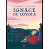 Ignace de Loyola