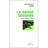 La Bande Dessinée