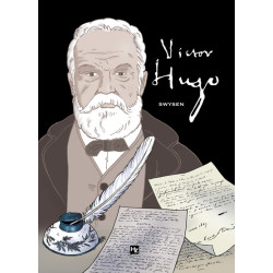 Victor Hugo