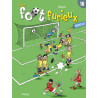 Les Foot furieux T16