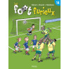 Les Foot furieux T14