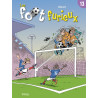 Les Foot furieux T13