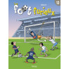 Les Foot furieux T12