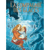OTAGE DES GLACES