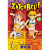 ZATCHBELL T12
