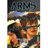 ARMS T22