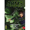 ARMS T20