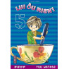 Lui ou rien (Zettai Kareshi) - Tome 5