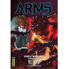 ARMS T19