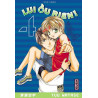 Lui ou rien (Zettai Kareshi) - Tome 4