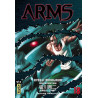 ARMS T18