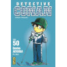 Détective Conan - Tome 50