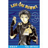 Lui ou rien (Zettai Kareshi) - Tome 3