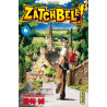 ZATCHBELL T6
