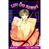 Lui ou rien (Zettai Kareshi) - Tome 1