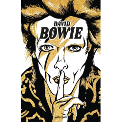 Bowie