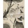 Nanbanjin - Cahier 2/2 - Taiyô Matsumoto