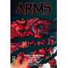 ARMS T15