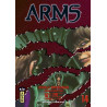 ARMS T14