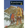 LE SOMMET DES DIEUX T5