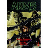 ARMS T12