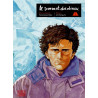 LE SOMMET DES DIEUX T4