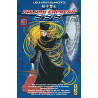 Galaxy Express 999 - Tome 3
