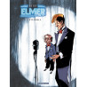 Elmer et moi - Intégrale complète