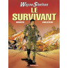LE SURVIVANT