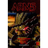 ARMS T10