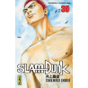 SLAM DUNK T30