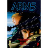 ARMS T9