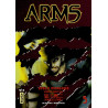 ARMS T5