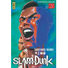 SLAM DUNK T25