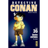 Détective Conan - Tome 36