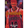 SLAM DUNK T21