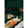 ARMS T1