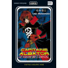CAPITAINE ALBATOR T3