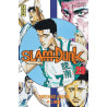 SLAM DUNK T20