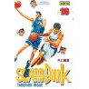 SLAM DUNK T16
