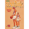 SLAM DUNK T11