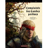 KYLE OF KLANACH