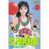 SLAM DUNK T3