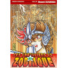 CHEVALIERS DU ZODIAQUE T20