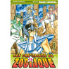 CHEVALIERS DU ZODIAQUE T11