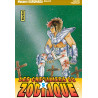 CHEVALIERS DU ZODIAQUE T5