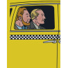 Un autre regard sur Blake & Mortimer - L'Art de la guerre / Edition spéciale, Edition de Luxe