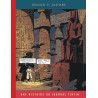 Blake & Mortimer - Tome 5 - Le Mystère de la Grande Pyramide - Tome 2